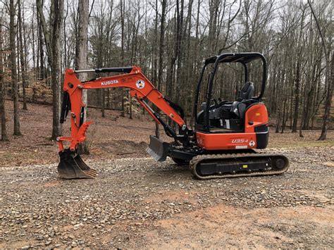 kubota mini excavator thumb attachment|kx 18 4 kubota thumb.